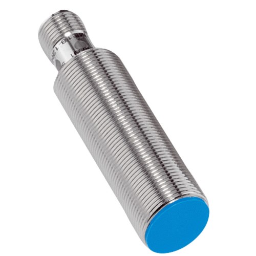 SIC-1040966_1 - 64cbc310-a09b-4fed-acb3-eec4a661ac09.jpg