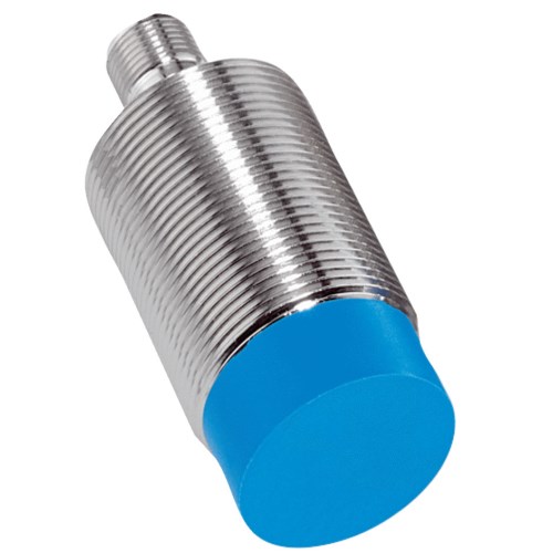 SIC-1041014_1 - 1f58805a-4a29-4be4-872f-b8b28a9c71d0.jpg