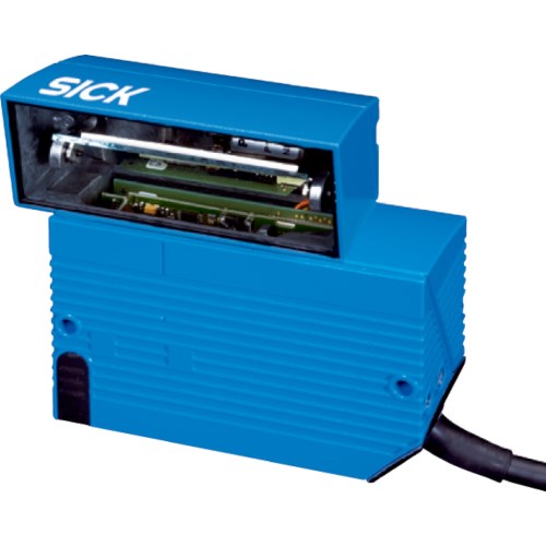 SIC-1041986_1 - 879fccc8-07f9-4d88-85d7-8ea332c49681.jpg
