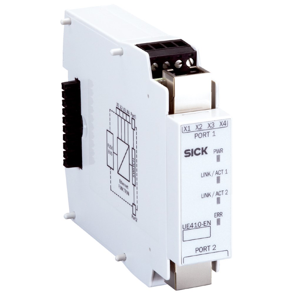 SIC-1042193_1 - af000c28-57bf-41b2-b74a-e04921883895.jpg