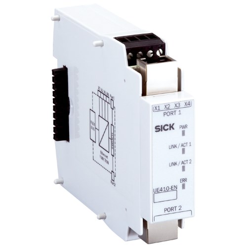 SIC-1042193_1 - af000c28-57bf-41b2-b74a-e04921883895.jpg