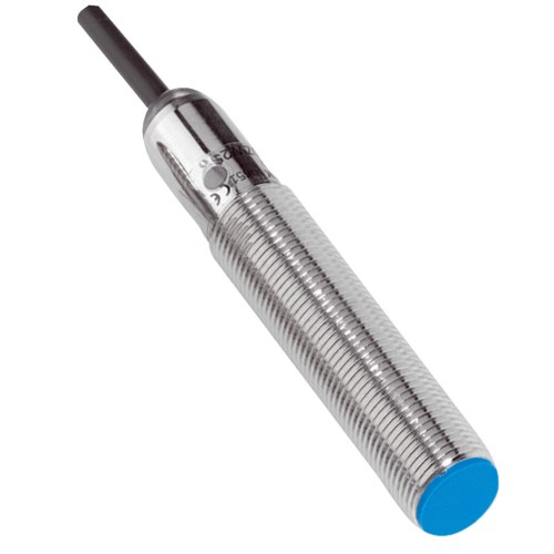 SIC-1043329_1 - d32f542c-c855-4d56-8271-e13d43a56f57.jpg