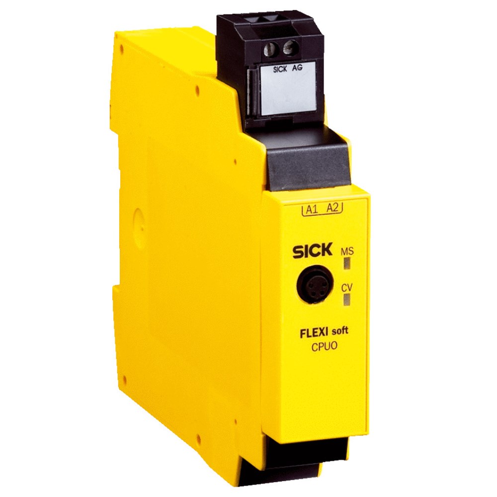 SIC-1043783_1 - 26e14ed6-df16-41a7-9555-ee63ab29cac1.jpg