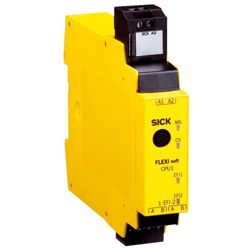 SIC-1043784_1 - 0f557ed1-6def-4a9b-9c20-243be6ce0047.jpg