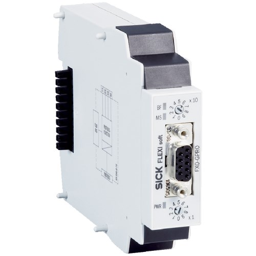 SIC-1044075_1 - 69666714-c9e8-4db9-b9c7-80986cc0c6c5.jpg