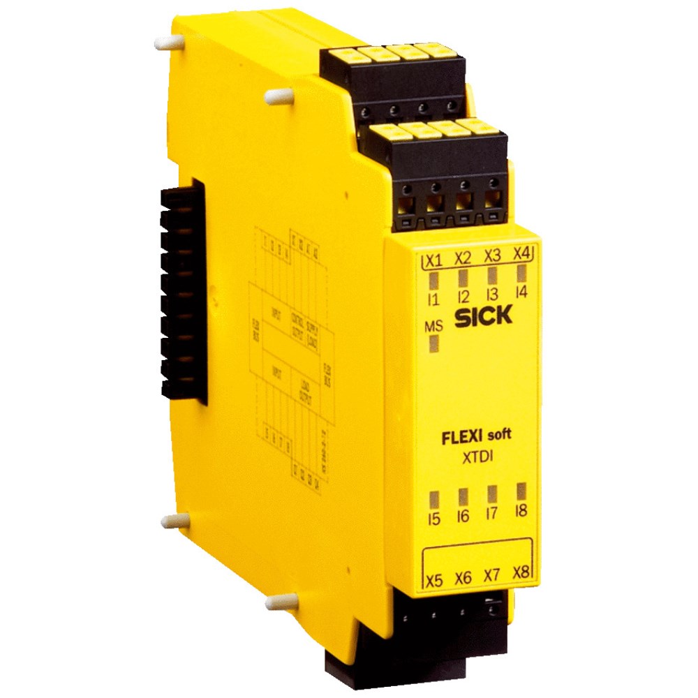 SIC-1044124_1 - eba18f16-2f85-456f-9d54-c746a2fcdf1f.jpg