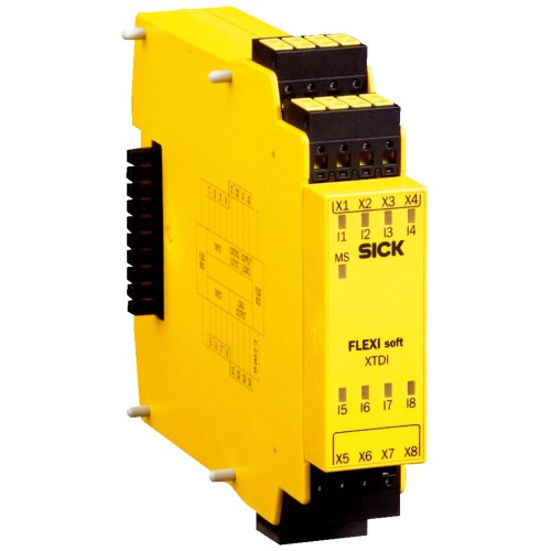 SIC-1044124_1 - eba18f16-2f85-456f-9d54-c746a2fcdf1f.jpg