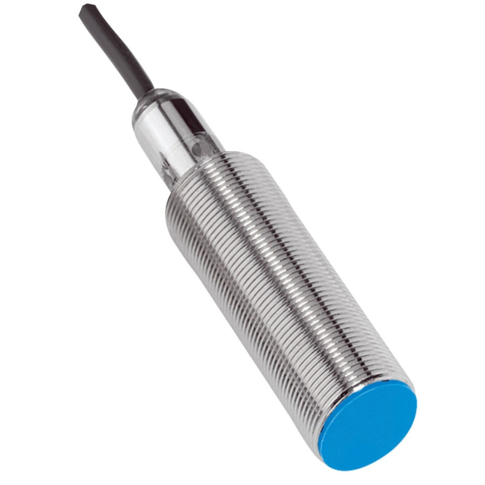 SIC-1046725_1 - 7c52f0dd-ece1-4c64-a9ab-12ca74713b1f.jpg