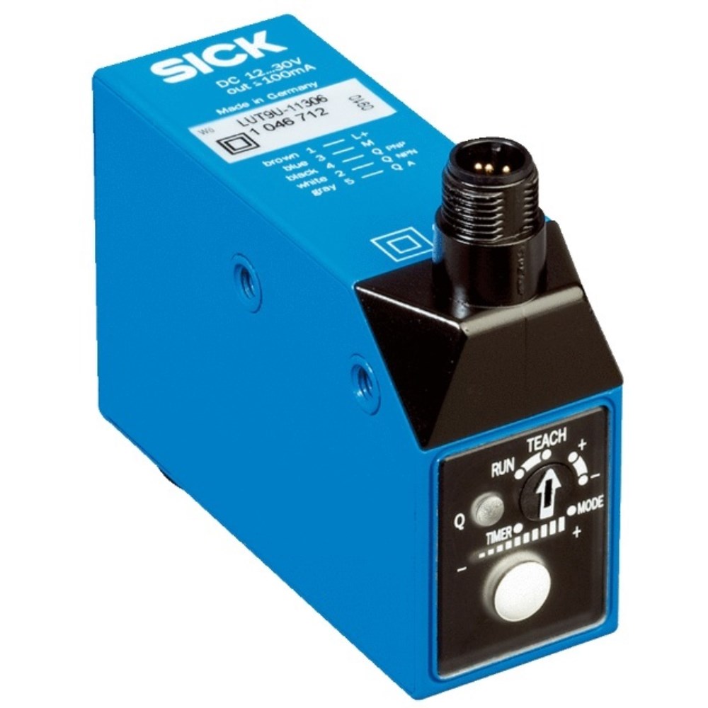 SIC-1047414_1 - 38d16ab9-076e-450e-b32c-45cac6430345.jpg