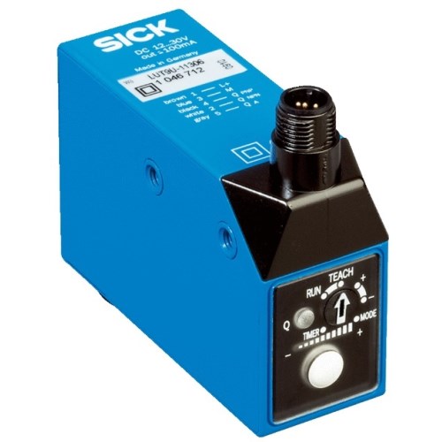 SIC-1047414_1 - 38d16ab9-076e-450e-b32c-45cac6430345.jpg