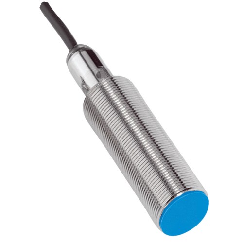 SIC-1048309_1 - 7156ff1b-a7c2-4f6b-aca3-e2ad967ff34c.jpg