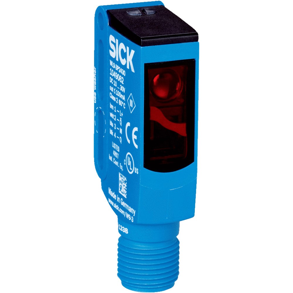 SIC-1049062_1 - de145a0f-bce8-4575-9f93-61287aae2ac7.jpg