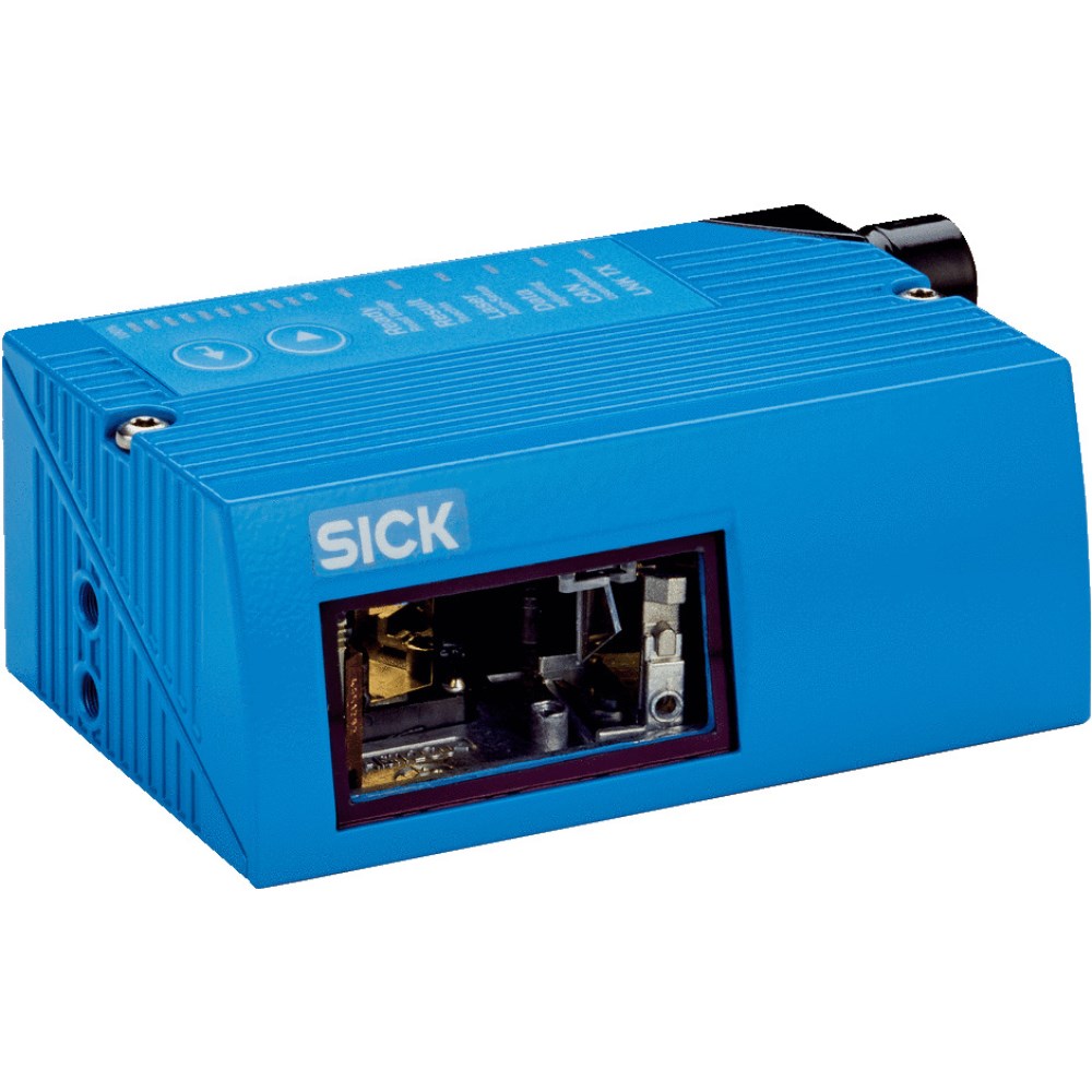 SIC-1050845_1 - dea3d3f5-ae89-4130-b96e-29d65002f0c7.jpg