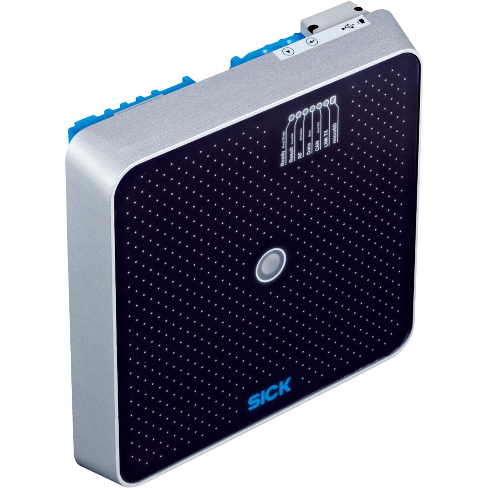 SIC-1054397_1 - 9c18962a-ea4f-4bcc-850b-3b4a8731b634.jpg