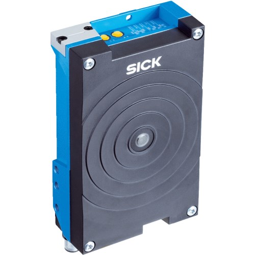 SIC-1054746_1 - ef98ef74-09d7-4120-a252-6ba13b947cbe.jpg