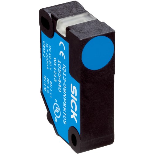 SIC-1055440_1 - 8260e60a-c364-42df-8aee-643ca0c57c30.jpg