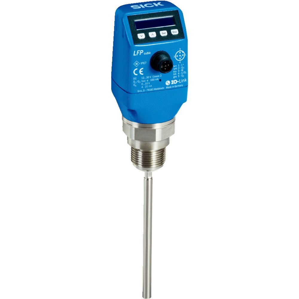 SIC-1057100_1 - a91d2725-3a85-49cf-b766-5c435704784f.jpg