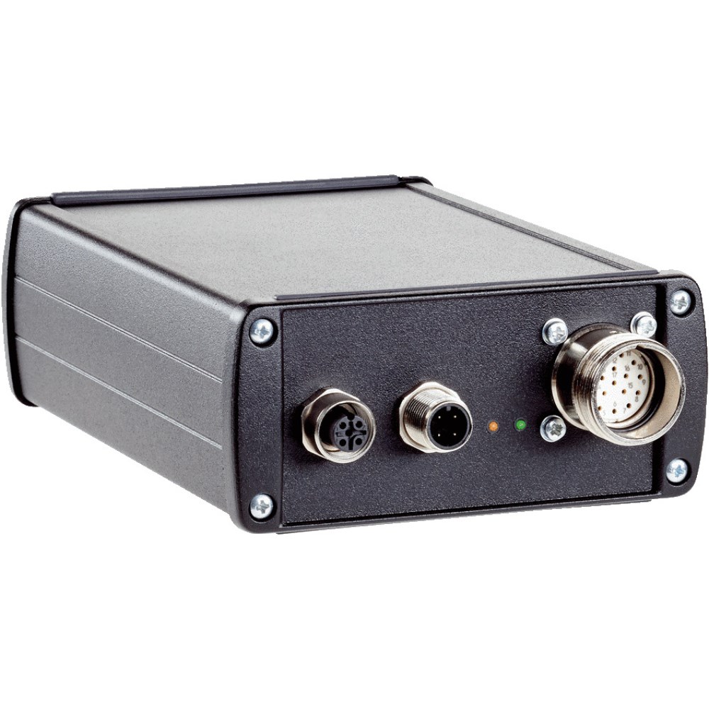 SIC-1057324_1 - 88d0ddaf-a6c6-4e1d-bca1-18bfdaf7489f.jpg