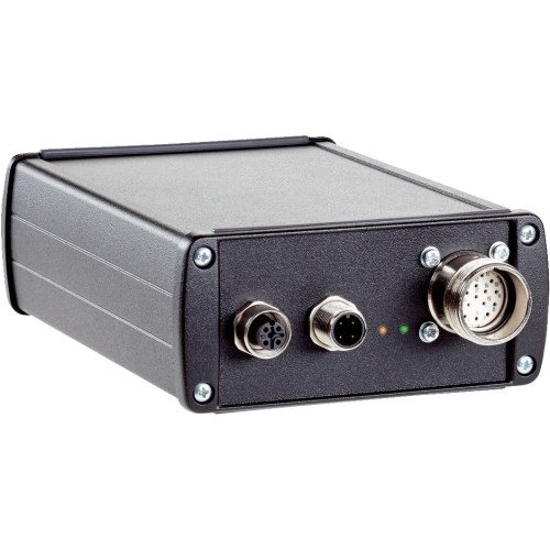 SIC-1057324_1 - 88d0ddaf-a6c6-4e1d-bca1-18bfdaf7489f.jpg