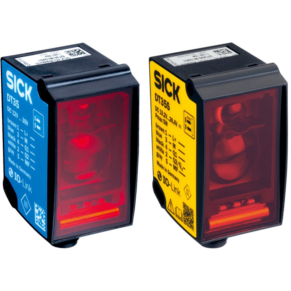 SIC-1057652_1 - a3fd73a6-3d44-4aa8-b767-0b3db91a243b.jpg