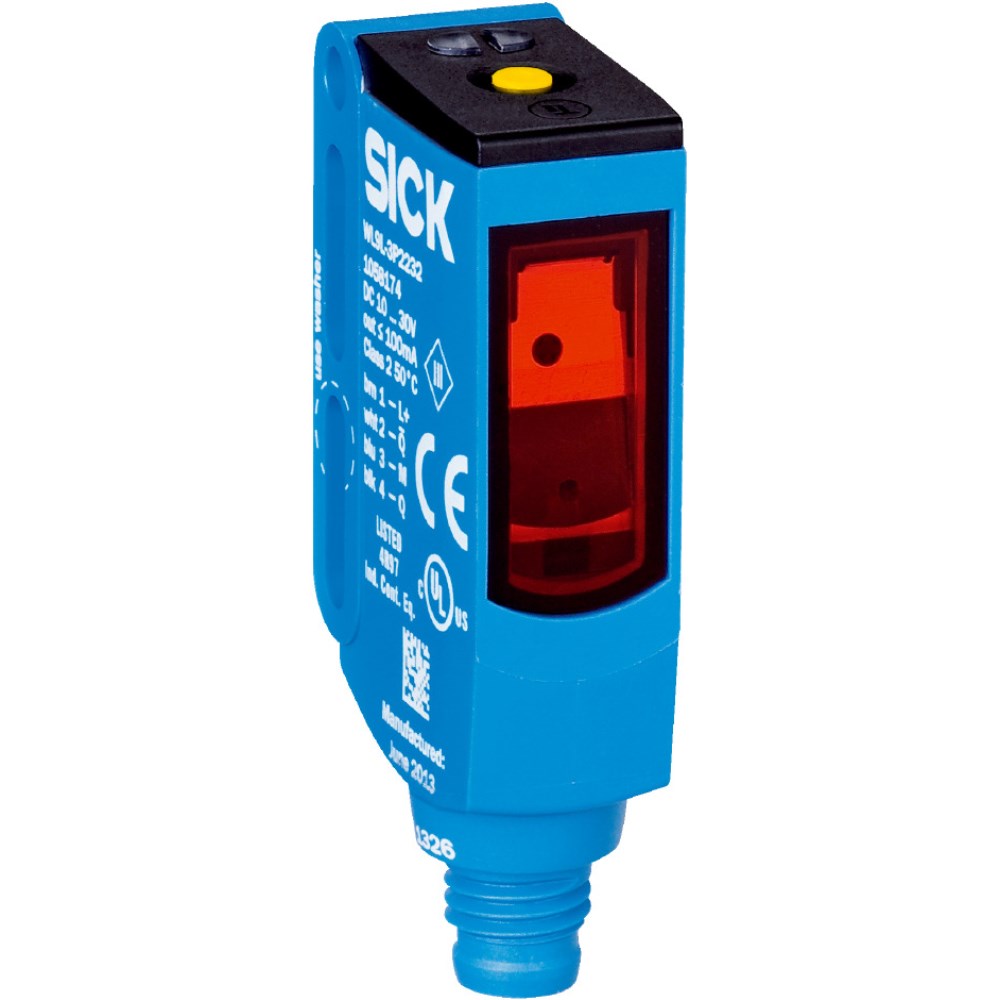 SIC-1058174_1 - 1f2bb88a-49df-4847-b3ff-27cfd5fb624e.jpg