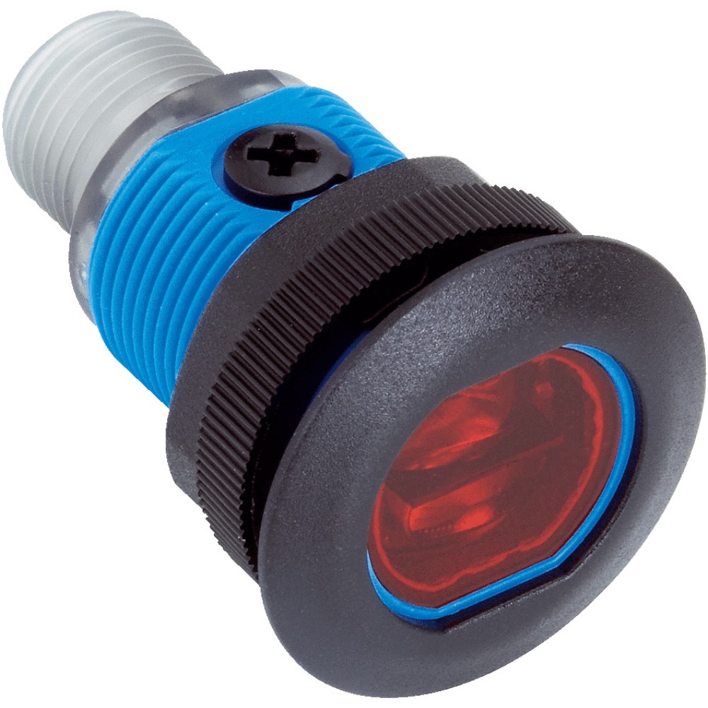 SIC-1058192_1 - 27dabf4b-749d-4d5a-905b-a1af459a60be.jpg