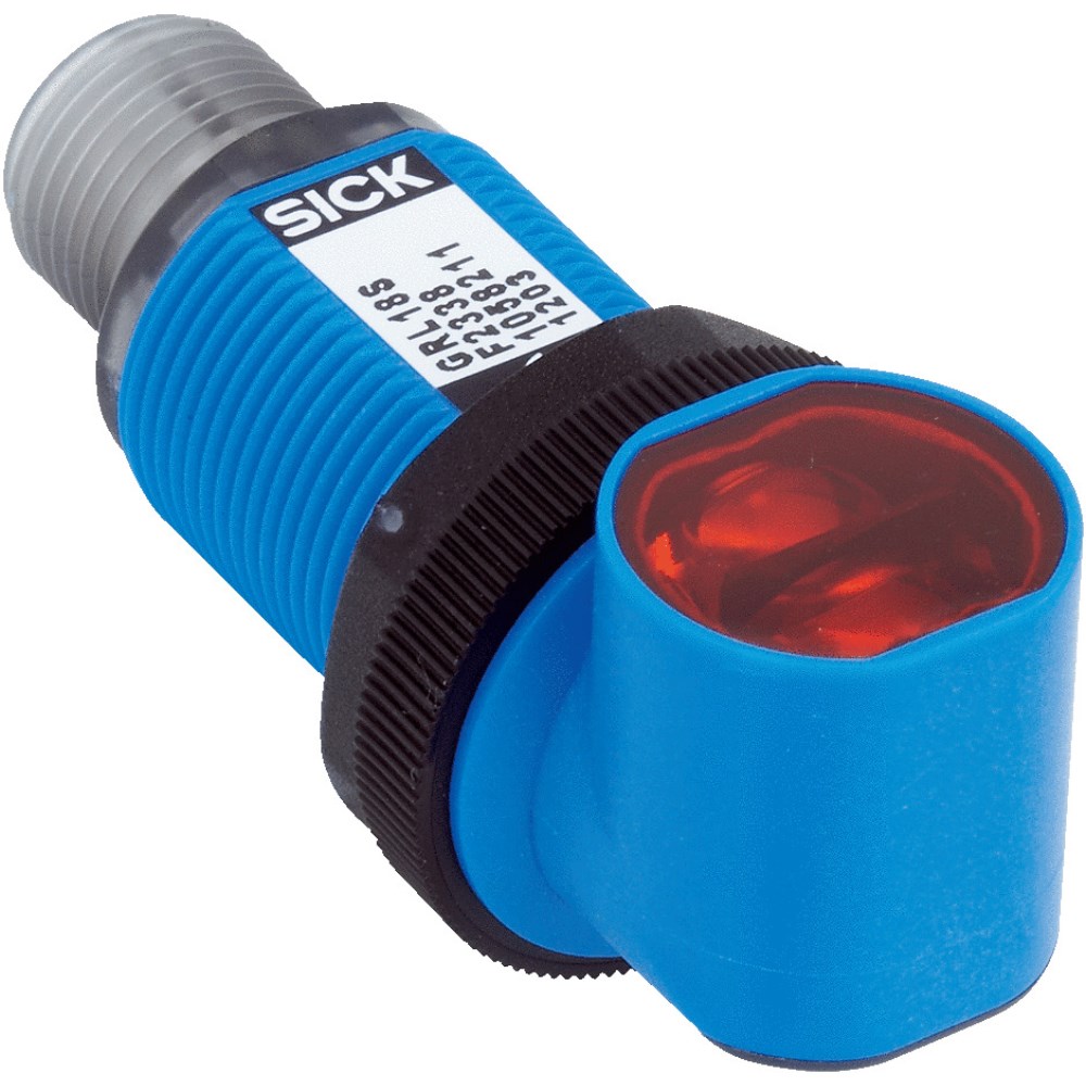 SIC-1058211_1 - bc7f4f34-1314-4d87-8e04-641c557c19ef.jpg