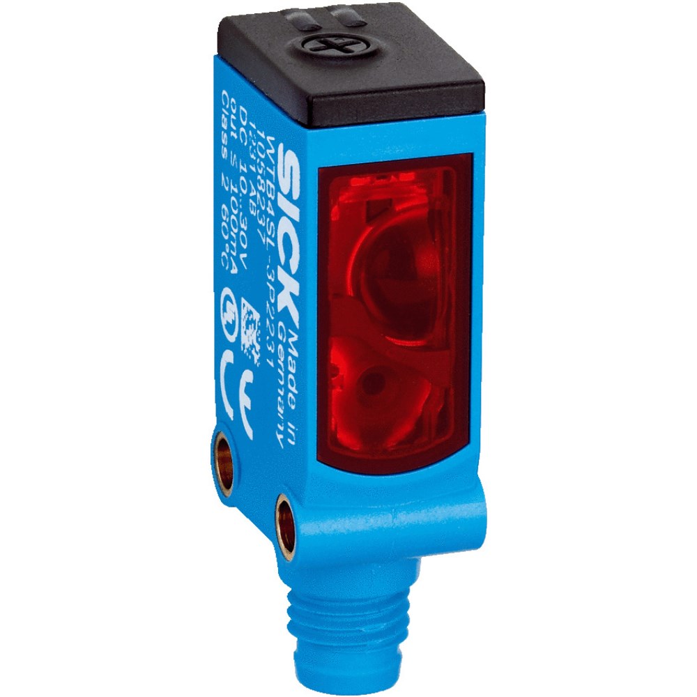 SIC-1058237_1 - bd77bd10-b320-4925-b9bb-04d1346a7c12.jpg