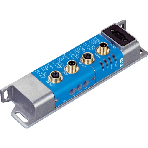 SIC-1058965_1 - 007f575c-fa82-4dcd-8924-dbc4f7e08e38.jpg