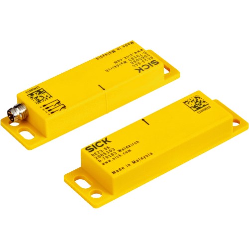 SIC-1059508_1 - 8496b19c-83a0-4336-96e5-4dd6627cf9d4.jpg