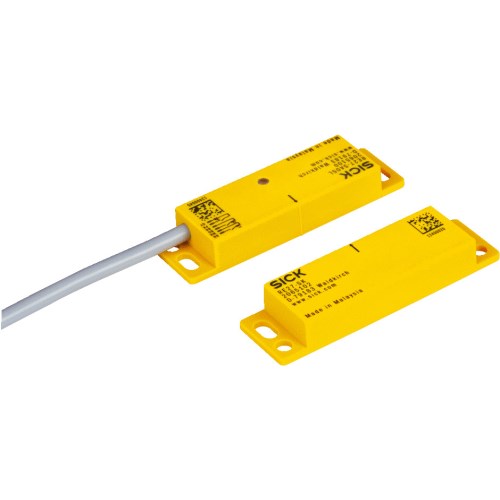 SIC-1059510_1 - 7cff9676-eda7-4f67-b867-34dd91c80f62.jpg