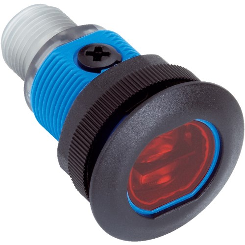 SIC-1059533_1 - 236681ed-9a70-4326-aa23-b315008d1cb6.jpg