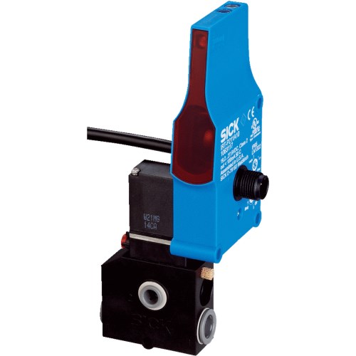 SIC-1060171_1 - 25aacb59-e7e0-4396-b67d-4051c8a7e1d1.jpg