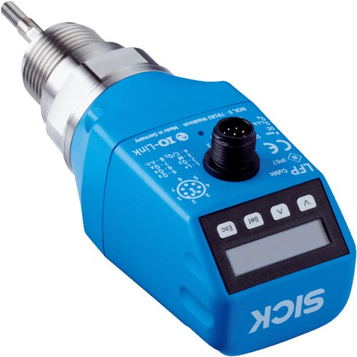 SIC-1060172_1 - fc212e73-df33-4cf5-ab46-c9d8f0e85b77.jpg