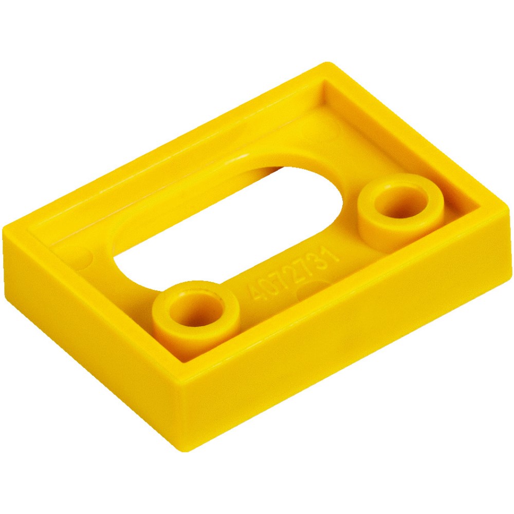 SIC-1060290_1 - 487d5d1a-7667-4f3c-af5e-edf985b7f471.jpg