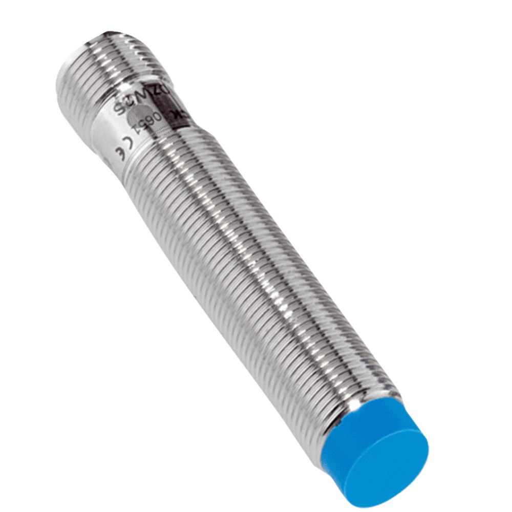 SIC-1060464_1 - 33d52364-04e4-46f5-9daf-ffa5b85beedb.jpg