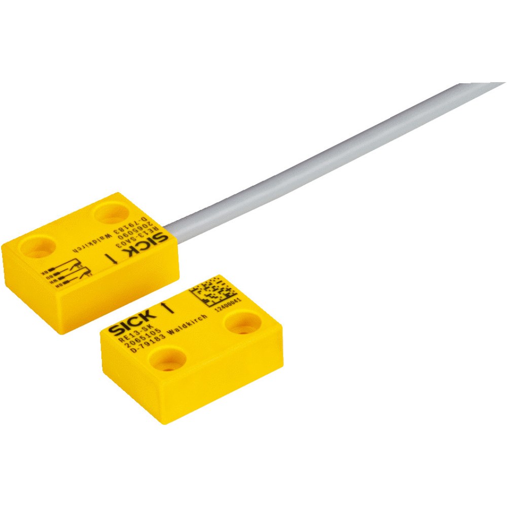 SIC-1062539_1 - 6bc3ece0-10a7-494c-b31d-64ca531eb021.jpg