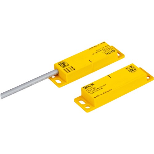 SIC-1062542_1 - 6746a82b-6e3b-4284-abdf-3caee328ab0e.jpg