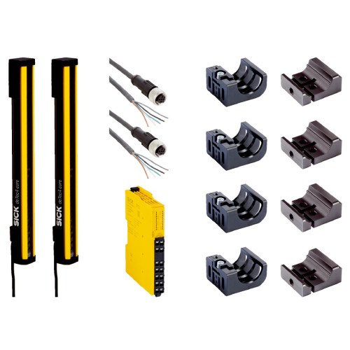 SIC-1062909_1 - 47815403-6088-4bbc-8a8b-4e3bd7742789.jpg