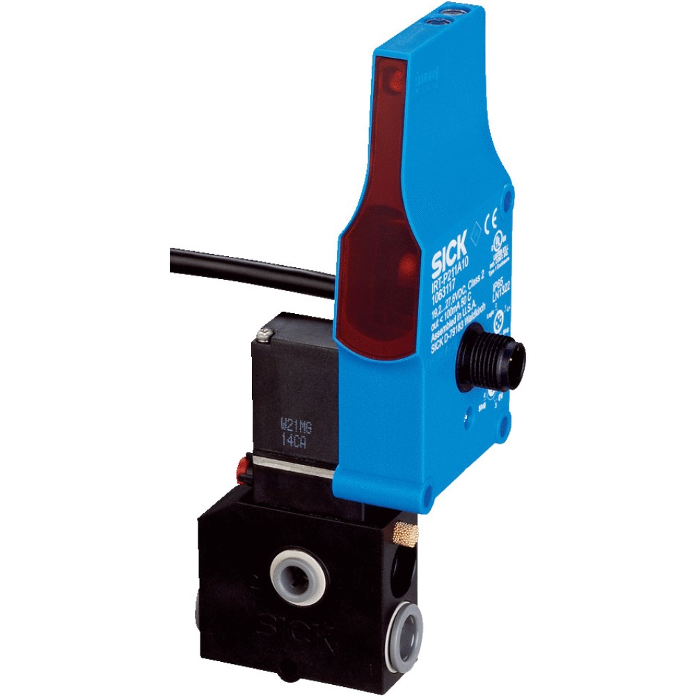 SIC-1063117_1 - 9b8b0e75-d3ca-4a2d-a218-b5038672cbfb.jpg