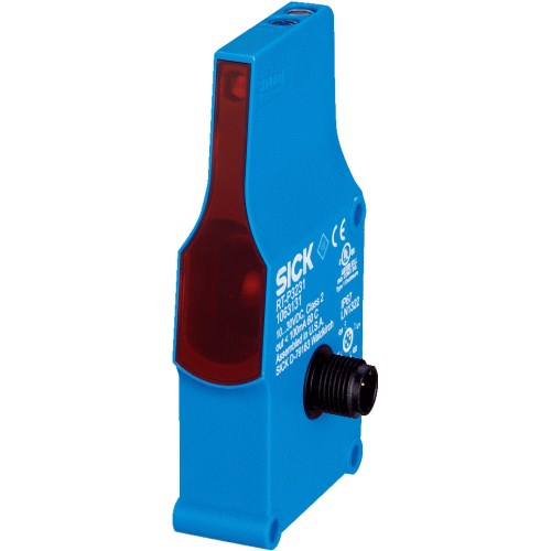 SIC-1063131_1 - dc72893b-749d-4a72-9187-e046eb3a396b.jpg