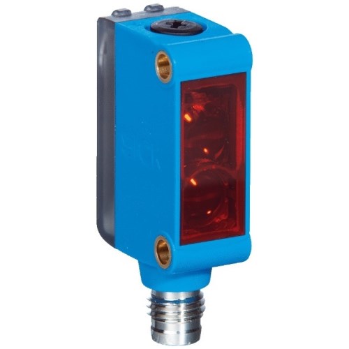 SIC-1065730_1 - 76c0d28c-5a71-47c1-9b88-9675a76260a1.jpg