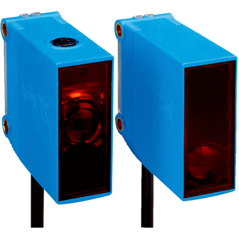 SIC-1065912_1 - a3b5dd2a-1f8f-40b5-b7ae-af2f6e1a5902.jpg