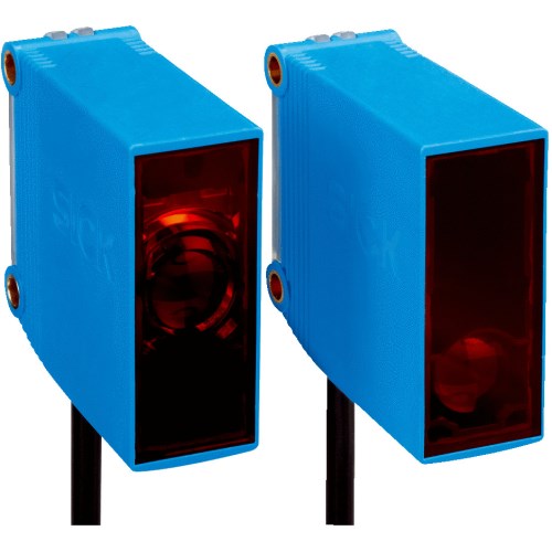 SIC-1065914_1 - fce04be6-4f61-4244-98d4-3624027e6ec8.jpg