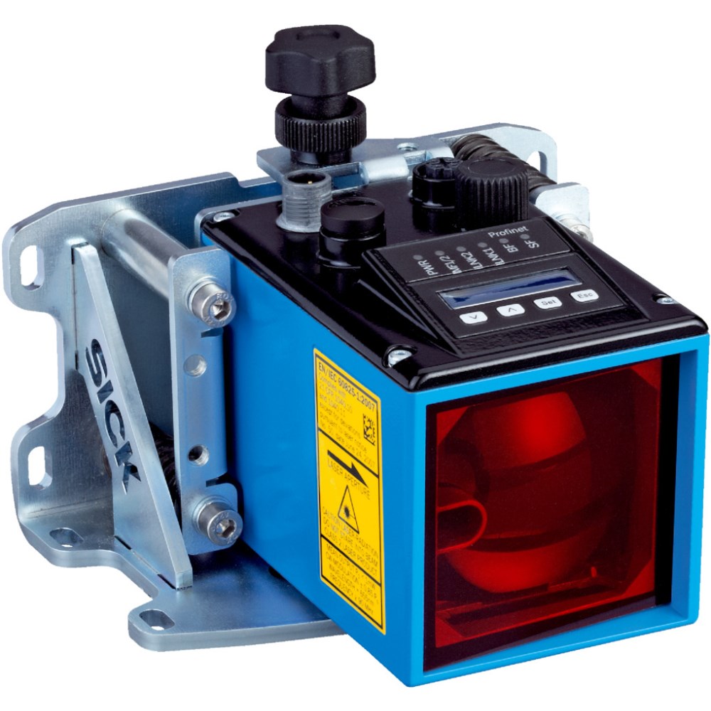 SIC-1066428_1 - 15ca84b9-1676-4bf7-a11b-b34442b5438e.jpg