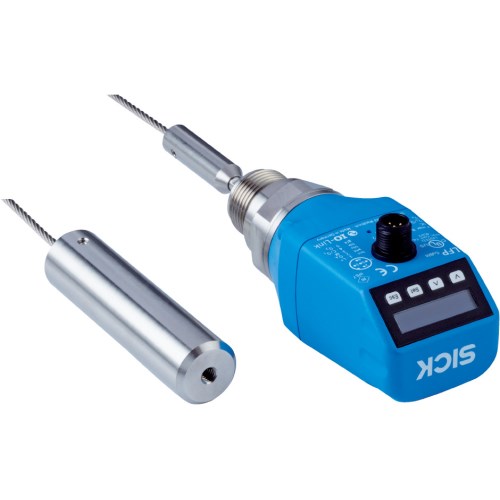 SIC-1066790_1 - 540c487a-c741-47f1-b320-7f2d880a9a47.jpg