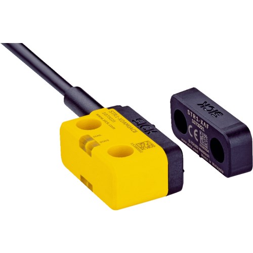 SIC-1069565_1 - 96373dc9-ad6d-4339-ba95-56200e45d1dc.jpg