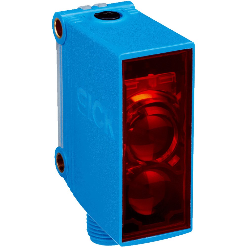 SIC-1069860_1 - cbec2356-0eab-4b29-a301-8ac46dc7d4db.jpg