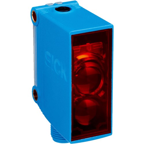 SIC-1069860_1 - cbec2356-0eab-4b29-a301-8ac46dc7d4db.jpg