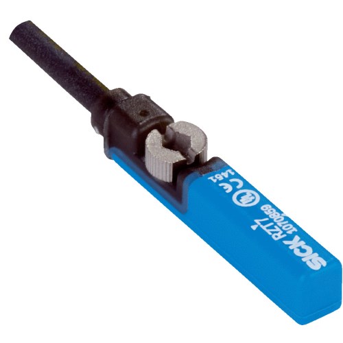 SIC-1070847_1 - cd1aff5c-2dfe-48f5-81e9-48add3e93772.jpg